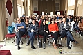 VBS_5923 - Premiazione Concorso letterario Felice Daneo e Concorso Osvaldo Campassi